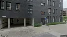 Bostadsrätt till salu, Linköping, Vikingstad, <span class="blurred street" onclick="ProcessAdRequest(5631771)"><span class="hint">Se gatunamn</span>[xxxxxxxxxx]</span>