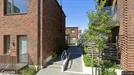 Bostadsrätt till salu, Limhamn/Bunkeflo, Limhamns stationsväg