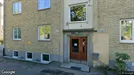 Lägenhet att hyra, Uddevalla, <span class="blurred street" onclick="ProcessAdRequest(5631900)"><span class="hint">Se gatunamn</span>[xxxxxxxxxx]</span>