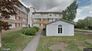 Lägenhet att hyra, Linköping, <span class="blurred street" onclick="ProcessAdRequest(5631936)"><span class="hint">Se gatunamn</span>[xxxxxxxxxx]</span>