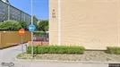 Lägenhet till salu, Botkyrka, Vetevägen<span class="blurred street-number" onclick="ProcessAdRequest(5631949)"><span class="hint">Se väg-nr</span>[xxxxxxxx]</span>