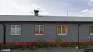 Lägenhet att hyra, Västerort, Skogängsvägen<span class="blurred street-number" onclick="ProcessAdRequest(5632053)"><span class="hint">Se väg-nr</span>[xxxxxxxx]</span>