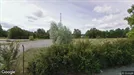 Lägenhet att hyra, Västerort, Skogängsvägen<span class="blurred street-number" onclick="ProcessAdRequest(5632055)"><span class="hint">Se väg-nr</span>[xxxxxxxx]</span>