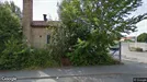 Lägenhet att hyra, Västerort, Skogängsvägen<span class="blurred street-number" onclick="ProcessAdRequest(5632060)"><span class="hint">Se väg-nr</span>[xxxxxxxx]</span>