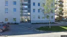Lägenhet att hyra, Tyresö, <span class="blurred street" onclick="ProcessAdRequest(5632084)"><span class="hint">Se gatunamn</span>[xxxxxxxxxx]</span>