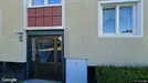Lägenhet till salu, Borlänge, Hagavägen<span class="blurred street-number" onclick="ProcessAdRequest(5632136)"><span class="hint">Se väg-nr</span>[xxxxxxxx]</span>