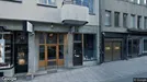 Lägenhet till salu, Östermalm, <span class="blurred street" onclick="ProcessAdRequest(5632265)"><span class="hint">Se gatunamn</span>[xxxxxxxxxx]</span>