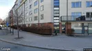 Lägenhet till salu, Solna, <span class="blurred street" onclick="ProcessAdRequest(5632325)"><span class="hint">Se gatunamn</span>[xxxxxxxxxx]</span>