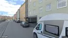 Lägenhet till salu, Örebro, <span class="blurred street" onclick="ProcessAdRequest(5632333)"><span class="hint">Se gatunamn</span>[xxxxxxxxxx]</span>