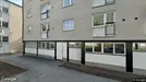 Lägenhet till salu, Vaxholm, <span class="blurred street" onclick="ProcessAdRequest(5632349)"><span class="hint">Se gatunamn</span>[xxxxxxxxxx]</span>
