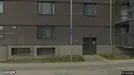 Lägenhet att hyra, Luleå, <span class="blurred street" onclick="ProcessAdRequest(5632476)"><span class="hint">Se gatunamn</span>[xxxxxxxxxx]</span>