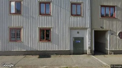 Lägenheter att hyra i Majorna-Linné - Bild från Google Street View
