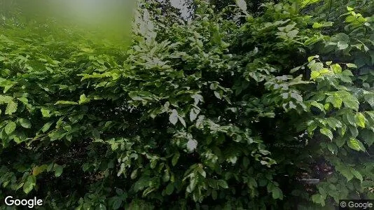 Lägenheter att hyra i Stockholm Innerstad - Bild från Google Street View