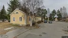 Lägenhet att hyra, Lycksele, <span class="blurred street" onclick="ProcessAdRequest(5632739)"><span class="hint">Se gatunamn</span>[xxxxxxxxxx]</span>