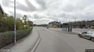 Lägenhet att hyra, Ängelholm, <span class="blurred street" onclick="ProcessAdRequest(5632806)"><span class="hint">Se gatunamn</span>[xxxxxxxxxx]</span>