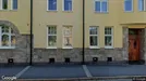 Lägenhet att hyra, Uppsala, <span class="blurred street" onclick="ProcessAdRequest(5632920)"><span class="hint">Se gatunamn</span>[xxxxxxxxxx]</span>