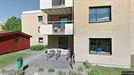Lägenhet att hyra, Linköping, <span class="blurred street" onclick="ProcessAdRequest(5632963)"><span class="hint">Se gatunamn</span>[xxxxxxxxxx]</span>