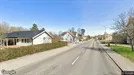 Lägenhet att hyra, Alvesta, Storgatan<span class="blurred street-number" onclick="ProcessAdRequest(5632964)"><span class="hint">Se väg-nr</span>[xxxxxxxx]</span>