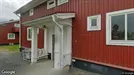 Lägenhet att hyra, Skellefteå, <span class="blurred street" onclick="ProcessAdRequest(5632984)"><span class="hint">Se gatunamn</span>[xxxxxxxxxx]</span>