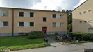 Lägenhet att hyra, Södertälje, <span class="blurred street" onclick="ProcessAdRequest(5633001)"><span class="hint">Se gatunamn</span>[xxxxxxxxxx]</span>