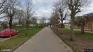 Lägenhet att hyra, Gislaved, Reftele, Tingshusallén<span class="blurred street-number" onclick="ProcessAdRequest(5633010)"><span class="hint">Se väg-nr</span>[xxxxxxxx]</span>