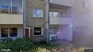 Lägenhet att hyra, Sollentuna, <span class="blurred street" onclick="ProcessAdRequest(5633048)"><span class="hint">Se gatunamn</span>[xxxxxxxxxx]</span>