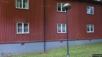 Lägenheter att hyra i Vasastan - Bild från Google Street View