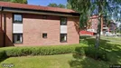 Lägenhet att hyra, Jönköping, <span class="blurred street" onclick="ProcessAdRequest(5633139)"><span class="hint">Se gatunamn</span>[xxxxxxxxxx]</span>