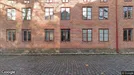Lägenhet att hyra, Västra Götaland, <span class="blurred street" onclick="ProcessAdRequest(5633163)"><span class="hint">Se gatunamn</span>[xxxxxxxxxx]</span>