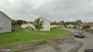 Lägenhet att hyra, Skövde, <span class="blurred street" onclick="ProcessAdRequest(5633209)"><span class="hint">Se gatunamn</span>[xxxxxxxxxx]</span>