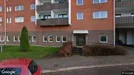 Lägenhet att hyra, Eskilstuna, <span class="blurred street" onclick="ProcessAdRequest(5633243)"><span class="hint">Se gatunamn</span>[xxxxxxxxxx]</span>