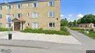 Lägenhet att hyra, Eskilstuna, Torshälla, Edvardslundsgatan<span class="blurred street-number" onclick="ProcessAdRequest(5633244)"><span class="hint">Se väg-nr</span>[xxxxxxxx]</span>