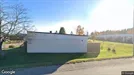 Lägenhet att hyra, Torsby, Tallstigen<span class="blurred street-number" onclick="ProcessAdRequest(5633258)"><span class="hint">Se väg-nr</span>[xxxxxxxx]</span>