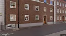 Lägenhet att hyra, Helsingborg, <span class="blurred street" onclick="ProcessAdRequest(5633324)"><span class="hint">Se gatunamn</span>[xxxxxxxxxx]</span>