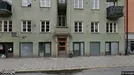 Lägenhet till salu, Kungsholmen, <span class="blurred street" onclick="ProcessAdRequest(5633362)"><span class="hint">Se gatunamn</span>[xxxxxxxxxx]</span>