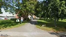 Lägenhet att hyra, Mariestad, <span class="blurred street" onclick="ProcessAdRequest(5633479)"><span class="hint">Se gatunamn</span>[xxxxxxxxxx]</span>