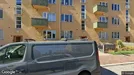 Bostadsrätt till salu, Malmö Centrum, Ellstorpsgatan<span class="blurred street-number" onclick="ProcessAdRequest(5633501)"><span class="hint">Se väg-nr</span>[xxxxxxxx]</span>