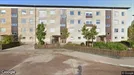 Bostadsrätt till salu, Västra Götaland, <span class="blurred street" onclick="ProcessAdRequest(5633510)"><span class="hint">Se gatunamn</span>[xxxxxxxxxx]</span>