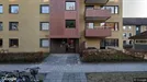 Lägenhet att hyra, Linköping, <span class="blurred street" onclick="ProcessAdRequest(5633527)"><span class="hint">Se gatunamn</span>[xxxxxxxxxx]</span>