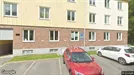 Lägenhet att hyra, Majorna-Linné, <span class="blurred street" onclick="ProcessAdRequest(5633535)"><span class="hint">Se gatunamn</span>[xxxxxxxxxx]</span>
