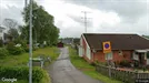 Lägenhet att hyra, Ulricehamn, Hökerum, <span class="blurred street" onclick="ProcessAdRequest(5633574)"><span class="hint">Se gatunamn</span>[xxxxxxxxxx]</span>