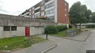Lägenhet att hyra, Huddinge, <span class="blurred street" onclick="ProcessAdRequest(5633591)"><span class="hint">Se gatunamn</span>[xxxxxxxxxx]</span>