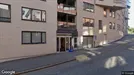 Lägenhet att hyra, Södertälje, <span class="blurred street" onclick="ProcessAdRequest(5633611)"><span class="hint">Se gatunamn</span>[xxxxxxxxxx]</span>