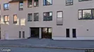 Lägenhet att hyra, Södertälje, <span class="blurred street" onclick="ProcessAdRequest(5633614)"><span class="hint">Se gatunamn</span>[xxxxxxxxxx]</span>