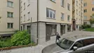 Lägenhet till salu, Kungsholmen, <span class="blurred street" onclick="ProcessAdRequest(5633758)"><span class="hint">Se gatunamn</span>[xxxxxxxxxx]</span>
