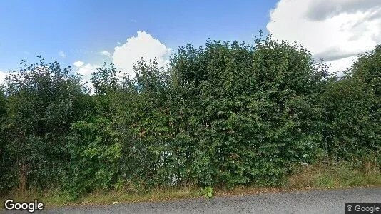 Lägenheter att hyra i Uddevalla - Bild från Google Street View