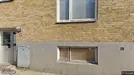 Lägenhet att hyra, Hässleholm, <span class="blurred street" onclick="ProcessAdRequest(5633837)"><span class="hint">Se gatunamn</span>[xxxxxxxxxx]</span>