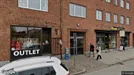 Lägenhet att hyra, Limhamn/Bunkeflo, <span class="blurred street" onclick="ProcessAdRequest(5633854)"><span class="hint">Se gatunamn</span>[xxxxxxxxxx]</span>