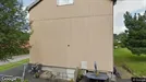Lägenhet till salu, Ale, Surte, Nordgärdesvägen<span class="blurred street-number" onclick="ProcessAdRequest(5633877)"><span class="hint">Se väg-nr</span>[xxxxxxxx]</span>