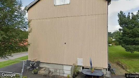Lägenheter till salu i Ale - Bild från Google Street View
